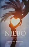 NIEBO - Alexandra Adornetto