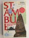 STAMBUŁ I ZACHODNIA TURCJA - Tristan Rutherford