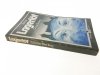 GOSTA BERLING - Selma Lagerlof 1987
