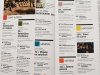 POLSKA ZBROJNA NR. 10/ 2017
