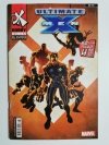 DOBRY KOMIKS DK 23/2004 ULTIMATE X-MEN 