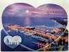 POZDROWIENIA GDYNIA SERCE