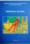 IKEBANA SŁOWA 2017