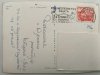 SOPOT MOLO J. UKLEJEWSKI CZARNO-BIAŁE
