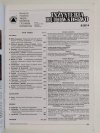 INŻYNIERIA I BUDOWNICTWO NR 6/2014