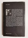 DON WOLLHEIM PROPONUJE 1988 NAJLEPSZE OPOWIADANIA SF 1988