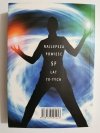 RÓWNI BOGOM - Isaac Asimov 2012
