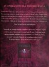 TAROT ANIOŁÓW