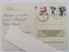 ZŁOTY STOK. FRAGMENT MIASTA FOT. MAKAREWICZ