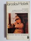 PRZYGODY DOBREGO WOJAKA SZWEJKA PODCZAS WOJNY ŚWIATOWEJ 1974