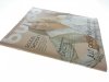 BURDA NR 2/2007 JUŻ PACHNIE WIOSNA