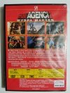 DVD. MALI AGENCI 2. WYSPA MARZEŃ