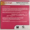 DVD. PIŁKA NA OKRĄGŁO CZĘŚĆ 10