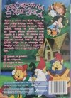 DVD. KRÓLEWNA ŚNIEŻKA