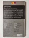 DVD. WIELKIE OPERY. WOLFGANG AMADEUS MOZART. DON GIOVANNI