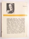 IZABELLA - Andre Gide 1969
