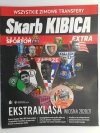 SKARB KIBICA 1 MARCA 2021