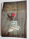 PIENIĄDZ I BANK W KAPITALIZMIE - Andrzej Kaźmierczak 1994