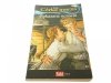 SAGA CÓRKA MORZA TOM 16 ZAKAZANE UCZUCIA Angelsen
