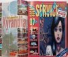 SECRET SERVICE OD 1/93 DO 20/95