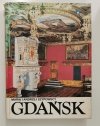 GDAŃSK - Maria i Andrzej Szypowscy
