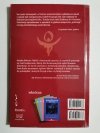 HOMEOPATIA. POPULARNA ENCYKLOPEDIA - Robert Tekieli 