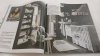 KATALOG IKEA. DROBNE RZECZY NADAJĄ ŻYCIU SMAK 2016