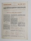 ELEKTRONIK NR 10'75
