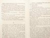 MATKA - Maksym Gorki 1974