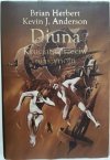 DIUNA: Krucjata przeciw maszynom - B. Herbert, K.J. Anderson