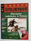 GAZETY WOJENNE NR 59