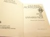 ANIA NA UNIWERSYTECIE - Lucy Maud Montgomery 1976