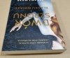 DWÓR SZRONU I BLASKU GWIAZD - Sarah J. Maas