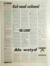 GAZETA POLSKA TYGODNIK NR 10 (243) 11 MARCA 1998 r.