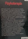 FIZYKOTERAPIA - Tadeusz Mika