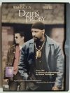 DVD. DZIEŃ PRÓBY