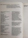ENCYKLOPEDIA SZKOLNA. MATEMATYKA 1990