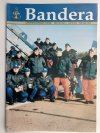 BANDERA NR 4/2003