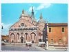 PADOVA FACCIATA