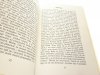 PRASKA ORGIA - Philip Roth 1991