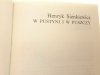 W PUSTYNI I W PUSZCZY - Henryk Sienkiewicz 1978
