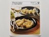 KARTA KULINARNA NR. 11 RAGOUT CIELĘCE ZE SZPARAGAMI