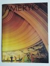 AMERYKA NR 216 LIPIEC-SIERPIEŃ 1980