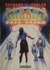 SPRAWA ANDREASSONÓW. FAZA DRUGA - Raymond E. Fowler