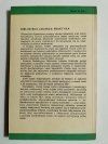 UROLOGIA - Emil Michałowski 