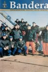 BANDERA NR 4/2003