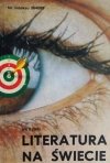 LITERATURA NA ŚWIECIE NR 8/1993