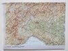 MAPY ŚWIATA 5/24 EUROPA. KRAJE ALPEJSKIE I INNE 