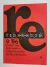 RADIOELEKTRONIK NR 9'86