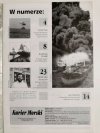 KURIER MORSKI NR 10 1995